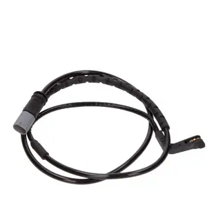 Capteur De Plaquettes De Frein Maxgear Bmw T. E70/71 X5/x6 08-