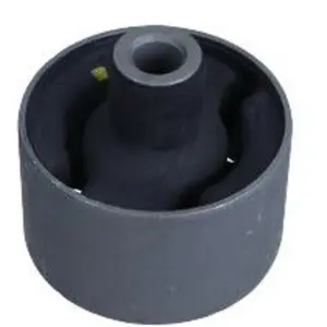 Comparateur de prix : Draagarmrubber 722945 Maxgear