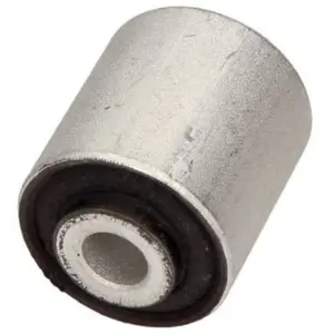 Draagarmrubber 722946 MaxgearVendu parwinparts