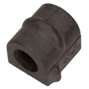Comparateur de prix : Stabilisatorlager aan draagarm 722930 Maxgear