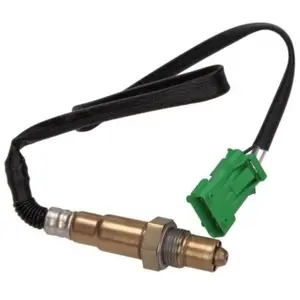 Lambdasonde 590066 Maxgear pas cher