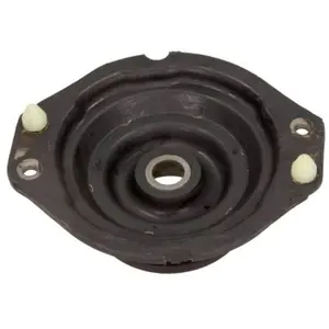 Veerpoot 722937 Maxgear pas cher