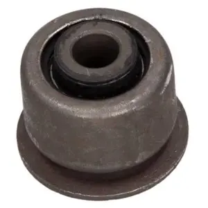 Draagarmrubber 722943 Maxgear