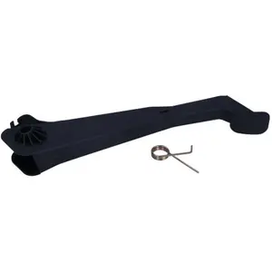 Koppelingspedaal 270266 Maxgear pas cher