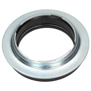 Comparateur de prix : Wentellager schokbreker veerpootlager 722196 Maxgear