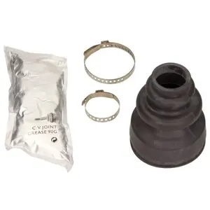 Asmanchetten set 491059 Maxgear