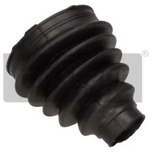Asmanchetten set 491061 Maxgear