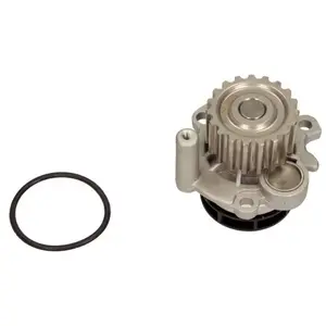 Waterpomp 470191 Maxgear pas cher