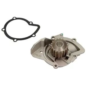 Waterpomp 470192 Maxgear pas cher