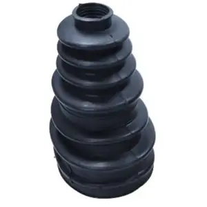 Asmanchetten set 491071 Maxgear pas cher