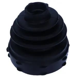 Asmanchet 491074 Maxgear pas cher