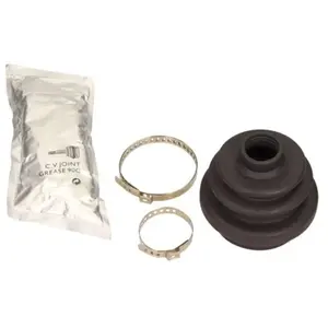 Asmanchetten set 491065 Maxgear