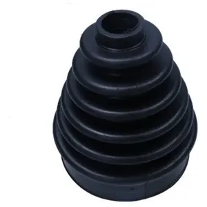 Asmanchetten set 491073 Maxgear