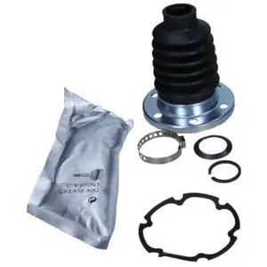 Asmanchetten set 491078 Maxgear