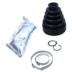 Asmanchetten set 491080 Maxgear