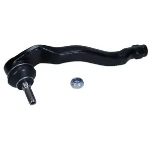 Comparateur de prix : Spoorstangeind 690830 Maxgear