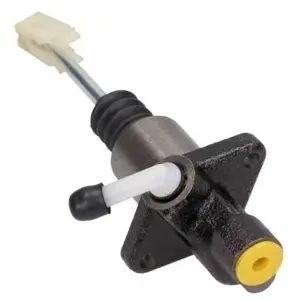 Hoofdcilinder koppeling 460047 MaxgearVendu parwinparts