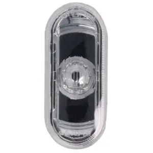 Knipperlicht 5403011559105P BLIC pas cher