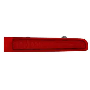 Derde remlicht 540201039205P BLIC pas cher