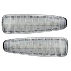 Knipperlampenset L33140001LED BLIC