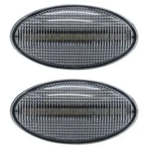 Knipperlicht L50140001LED BLIC pas cher