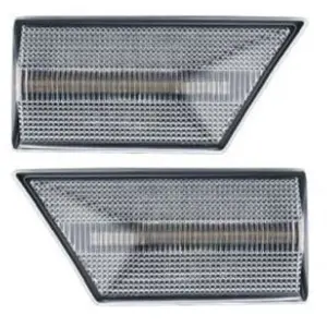 Knipperlicht L37140005LED BLIC