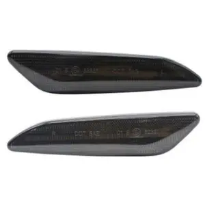 Knipperlicht L01140002LEDSD BLIC pas cher