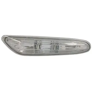 Knipperlicht 5403050080105P BLIC pas cher