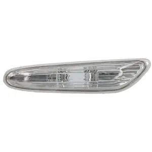 Knipperlicht 5403050080106P BLIC