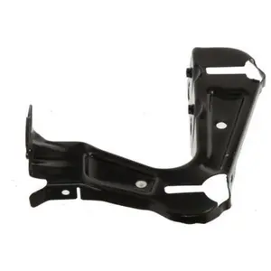 Koplamphouder 6508057521242P BLICVendu parwinparts