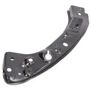 Koplamphouder 6508053750241P BLICVendu parwinparts