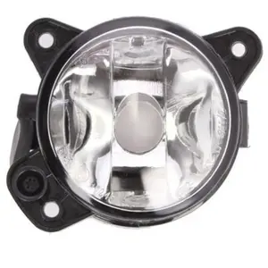 Mistlamp 540201039081P BLIC pas cher