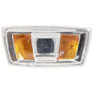 Knipperlicht 540304050106C BLIC pas cher
