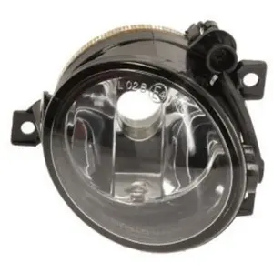 Mistlamp 540501038081P BLIC pas cher