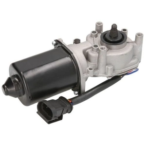Ruitenwissermotor 581009051390P BLIC pas cher