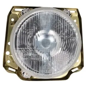 Koplamp 541001016091P BLICVendu parwinparts