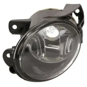 Mistlamp 540201043081P BLIC pas cher
