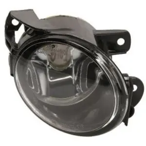 Mistlamp 540201043082P BLIC pas cher
