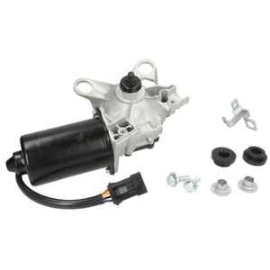 Ruitenwissermotor 581004042390P BLIC pas cher