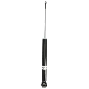 Schokdemper AGR134MT Magnum Technology pas cher