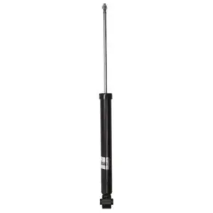 Schokdemper AGW080MT Magnum Technology pas cher