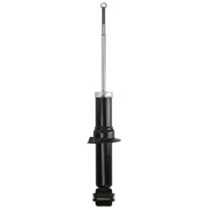 Schokdemper AGD026MT Magnum Technology pas cher