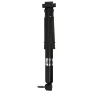 Schokdemper AGR151MT Magnum Technology pas cher