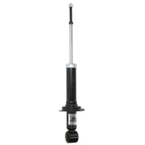 Schokdemper AG5064MT Magnum Technology pas cher