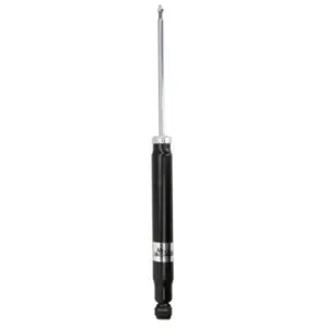 Schokdemper AGG148MT Magnum Technology pas cher