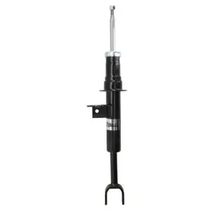 Schokdemper AGB093MT Magnum Technology pas cher