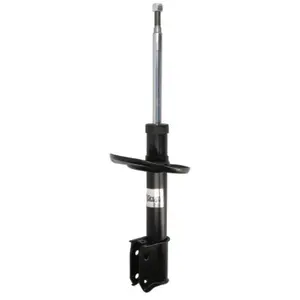Schokdemper AGR153MT Magnum Technology pas cher