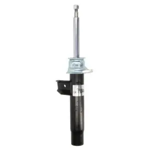 Schokdemper AGB087MT Magnum Technology pas cher