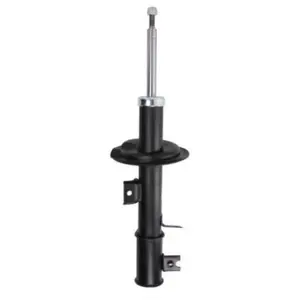 Schokdemper AGF112MT Magnum Technology pas cher