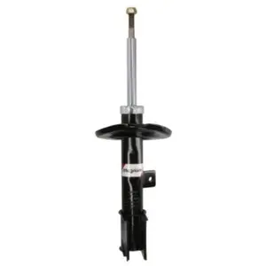 Schokdemper AGC048MT Magnum Technology pas cher